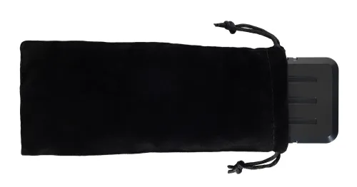 foto Digitální měřič hladiny zvuku Ermenrich Seek DS20, obrázek 2