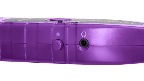 snímek Tester síťových kabelů Ermenrich NetGeeks NP30, obrázek 8