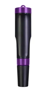 obrázek Tester kvality vody Ermenrich Wett QT30