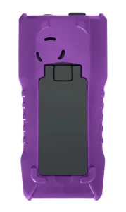 snímek Digitální multimetr Ermenrich Zing TC20