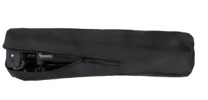 obrázek Stativ Levenhuk Level BASE TR40