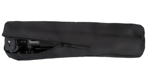 obrázek Stativ Levenhuk Level BASE TR40, obrázek 2