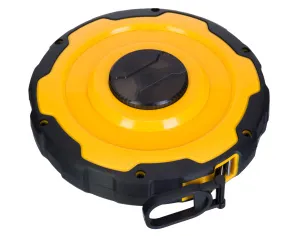 snímek Svinovací metr Ermenrich Reel SR20