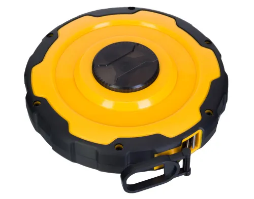 snímek Svinovací metr Ermenrich Reel SR20, obrázek 4