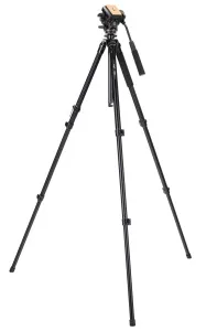 obrázek Stativ Levenhuk Level PLUS VT30