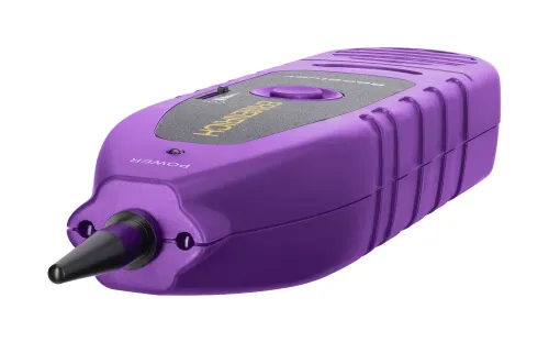 snímek Tester síťových kabelů Ermenrich NetGeeks NP30, obrázek 7