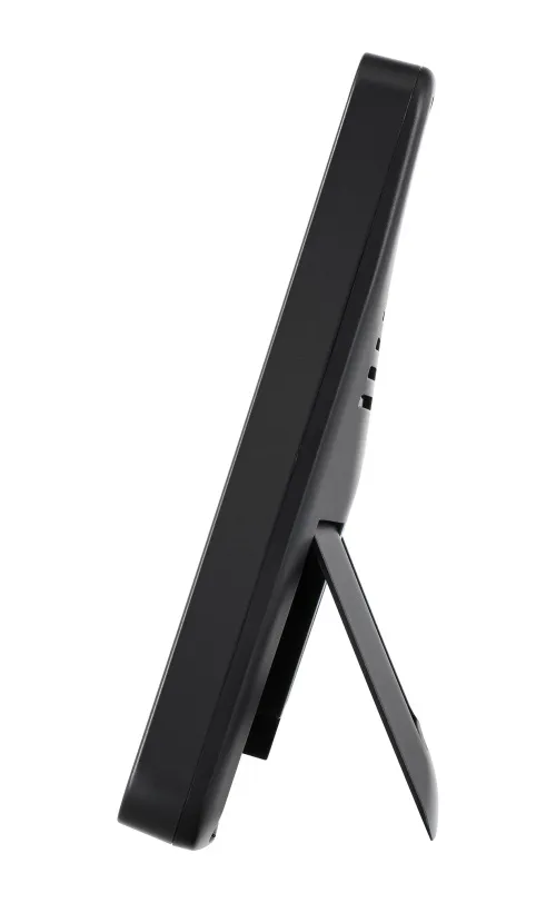 obrázek Meteostanice Ermenrich Report WR30, obrázek 5