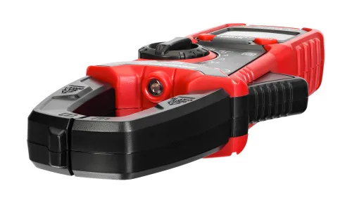 obrázek Digitální klešťový měřič Ermenrich Ping MK20, obrázek 6