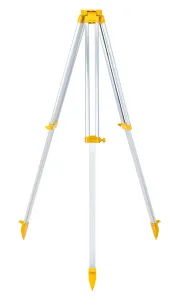 snímek Stativ Ermenrich PLT30