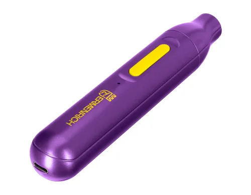 snímek Elektrický šroubovák Ermenrich Tunn PD15, obrázek 8