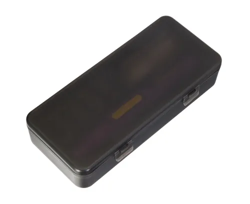 snímek Elektrický šroubovák Ermenrich Tunn PD15, obrázek 2