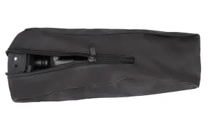 snímek Stativ Levenhuk Level BASE TR30