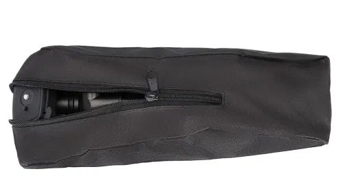 snímek Stativ Levenhuk Level BASE TR30, obrázek 2