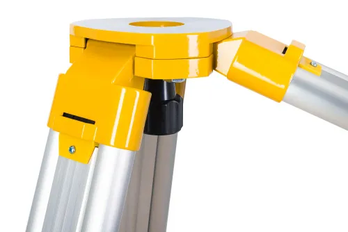 snímek Stativ Ermenrich PLT30, obrázek 6