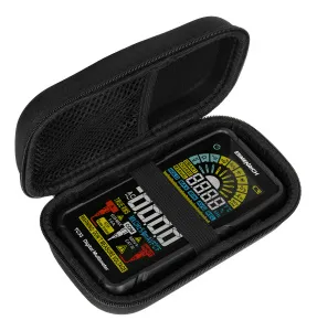 obrázek Digitální multimetr Ermenrich Zing TC33