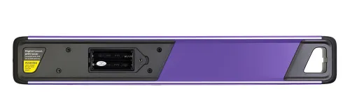 snímek Digitální vodováha Ermenrich Verk LD40, s laserem, obrázek 6