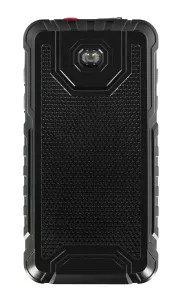 obrázek Digitální multimetr Ermenrich Zing TC33