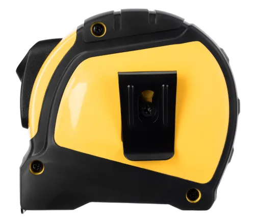 obrázek Svinovací metr Ermenrich Reel SQ80, obrázek 5