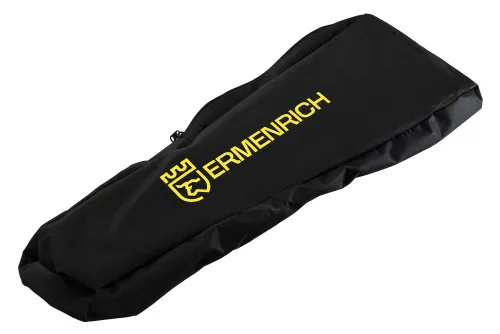 foto Digitální měřicí kolečko Ermenrich Reel WM10, obrázek 2