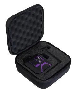 foto Laserový nivelační přístroj Ermenrich PRO LV40