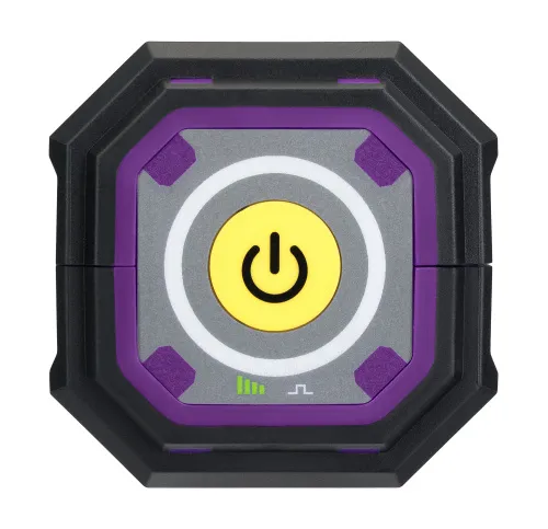 foto Laserový nivelační přístroj Ermenrich PLUS LN15, obrázek 7