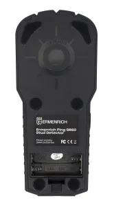 foto Stavební detektor Ermenrich Ping SM60