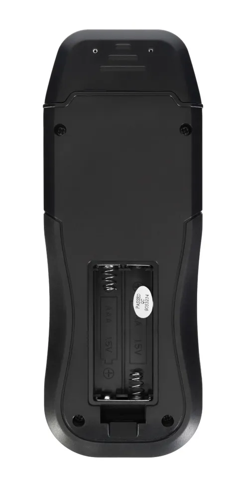 obrázek Detektor vlhkosti Ermenrich Wett MW30, obrázek 5