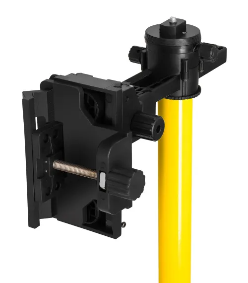 fotografie Prodlužovací tyč Ermenrich Reel TWR30, 3,36 m, obrázek 10