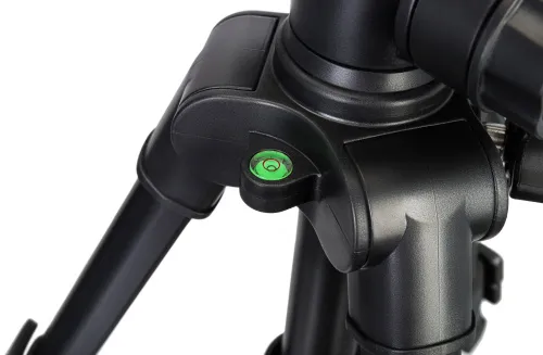 obrázek Stativ Levenhuk Level BASE TR40, obrázek 8