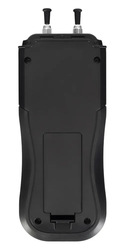 obrázek Detektor vlhkosti Ermenrich Wett MW30, obrázek 3