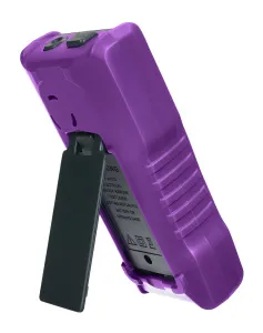 snímek Digitální multimetr Ermenrich Zing TC20