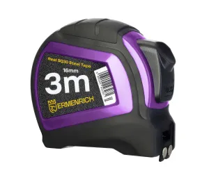 fotografie Svinovací metr Ermenrich Reel SQ30