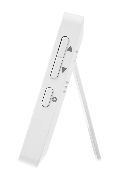 snímek Termohygrometr Ermenrich Report WR10, obrázek 4