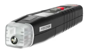 obrázek Digitální multimetr Ermenrich Zing TC12