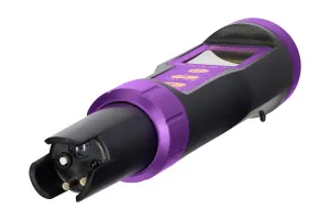 obrázek Tester kvality vody Ermenrich Wett QT30