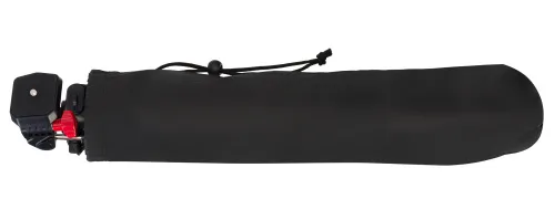 fotografie Stativ Levenhuk Level BASE TR10, obrázek 2