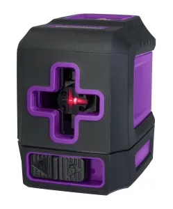 obrázek Laserový nivelační přístroj Ermenrich BASE LT10