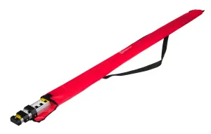 obrázek Nivelační lať Ermenrich Reel TWR3