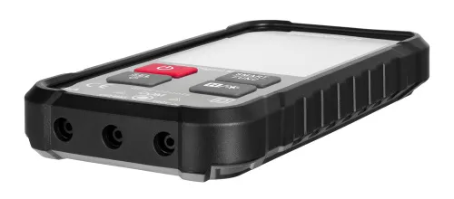 obrázek Digitální multimetr Ermenrich Zing TC19, obrázek 6