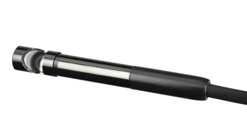 obrázek Průmyslový endoskop Ermenrich Seek VE10, obrázek 7