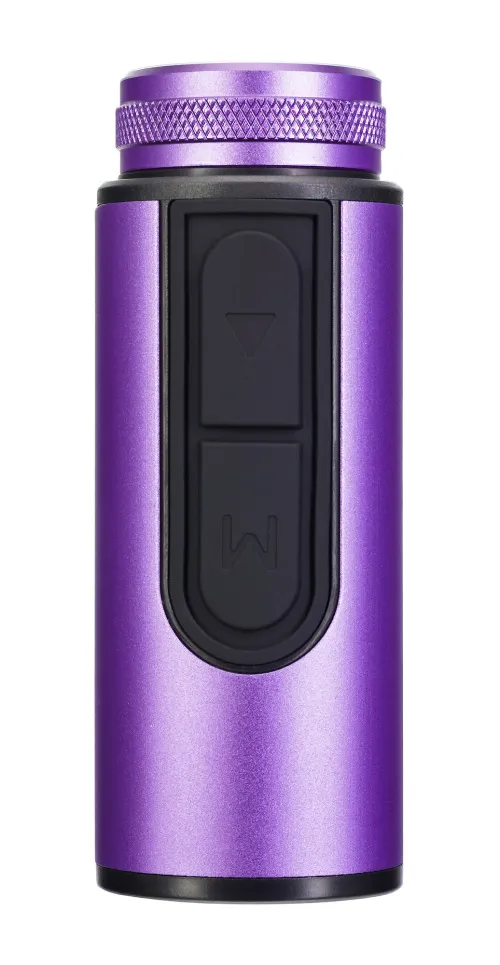 foto Stavební laserový dálkoměr Ermenrich LG900, obrázek 6