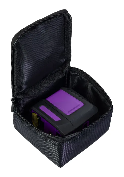 obrázek Laserový nivelační přístroj Ermenrich BASE LT10, obrázek 3