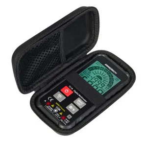 obrázek Digitální multimetr Ermenrich Zing TC19