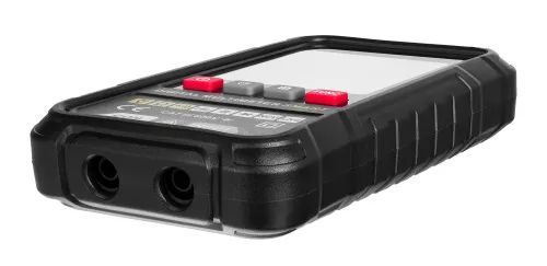 foto Digitální multimetr Ermenrich Zing TC17, obrázek 5