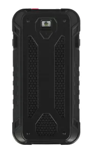 fotografie Digitální multimetr Ermenrich Zing TC35