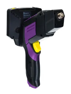 snímek Průmyslový endoskop Ermenrich Seek VE50