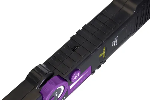 fotografie Sledovač vodičů Ermenrich Ping SM100, obrázek 6