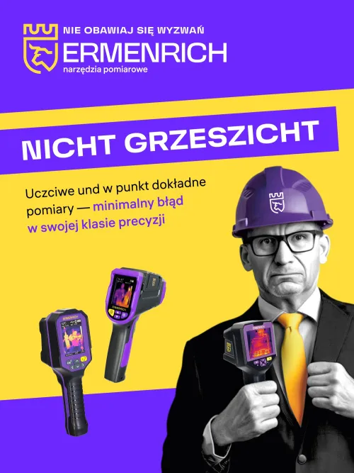 snímek Laserový měřič Ermenrich Reel PLUS GS80, obrázek 31
