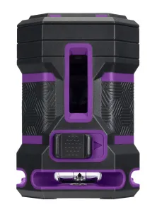 foto Laserový nivelační přístroj Ermenrich PLUS LN15