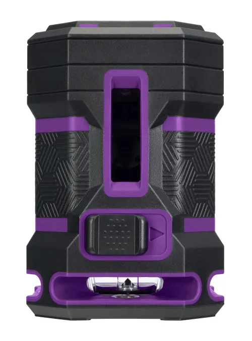 foto Laserový nivelační přístroj Ermenrich PLUS LN15, obrázek 5